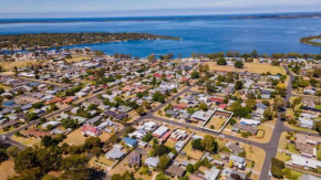 Magpie Cottage Paynesville